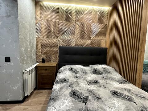 квартира за адресою 21-ї Бригади Національної Гвардії України вул. (Симонова), 2