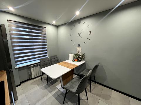 квартира за адресою 21-ї Бригади Національної Гвардії України вул. (Симонова), 2