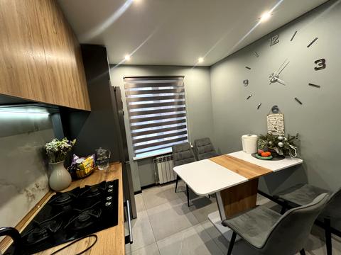 квартира за адресою 21-ї Бригади Національної Гвардії України вул. (Симонова), 2