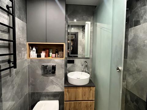 квартира за адресою 21-ї Бригади Національної Гвардії України вул. (Симонова), 2