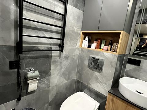 квартира за адресою 21-ї Бригади Національної Гвардії України вул. (Симонова), 2