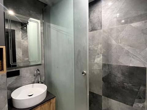 квартира за адресою 21-ї Бригади Національної Гвардії України вул. (Симонова), 2