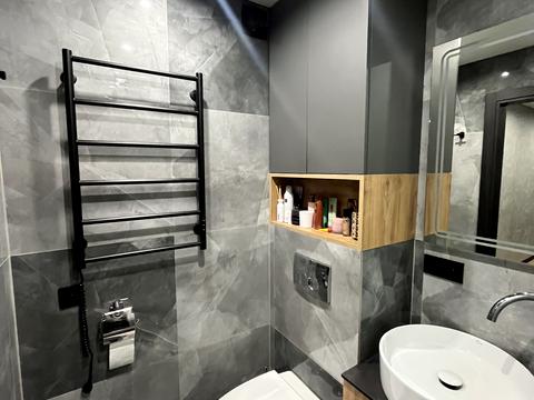 квартира за адресою 21-ї Бригади Національної Гвардії України вул. (Симонова), 2