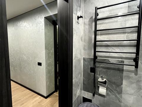 квартира за адресою 21-ї Бригади Національної Гвардії України вул. (Симонова), 2