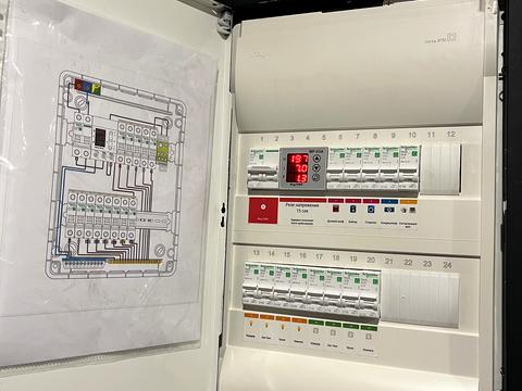 квартира за адресою 21-ї Бригади Національної Гвардії України вул. (Симонова), 2