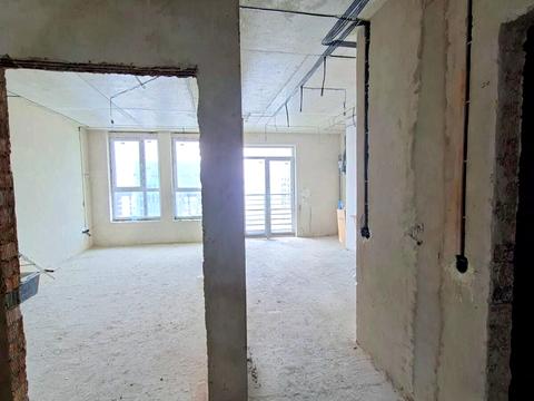 квартира за адресою Львів, Під Голоском вул., 4-Б