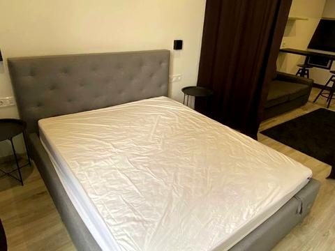 квартира за адресою Київ, Михайла Бойчука вул. (Кіквідзе), 41-Б