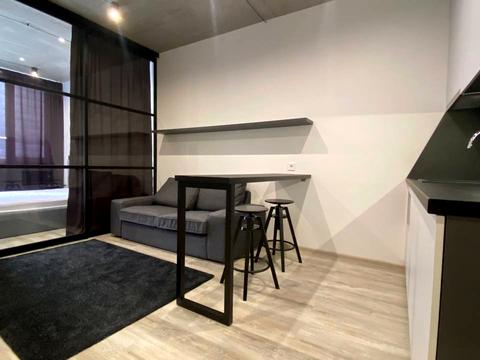 квартира за адресою Київ, Михайла Бойчука вул. (Кіквідзе), 41-Б