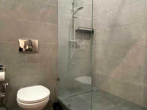 квартира за адресою Київ, Михайла Бойчука вул. (Кіквідзе), 41-Б