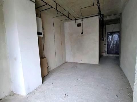 квартира за адресою Львів, Під Голоском вул., 4-Б