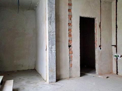 квартира за адресою Львів, Під Голоском вул., 4-Б