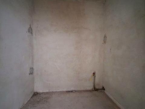 квартира за адресою Львів, Під Голоском вул., 4-Б