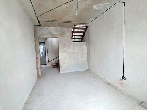 квартира за адресою Львів, Під Голоском вул., 4-Б