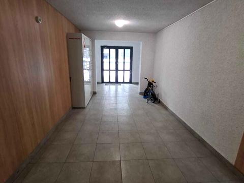 квартира за адресою Львів, Під Голоском вул., 4-Б