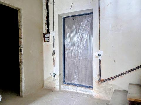 квартира за адресою Львів, Під Голоском вул., 4-Б