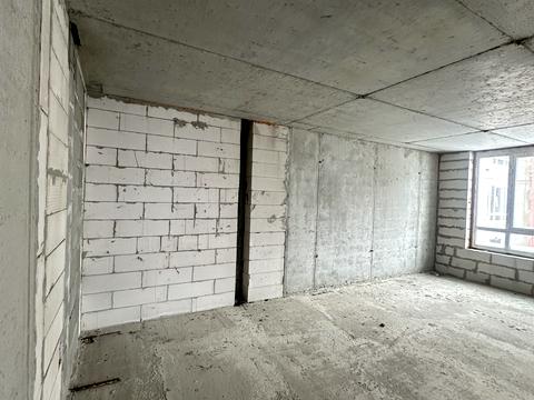 квартира по адресу Университетская ул., (Будинок 2)