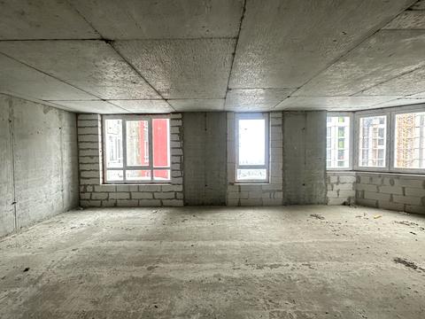 квартира по адресу Университетская ул., (Будинок 2)