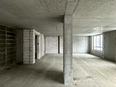 квартира по адресу Университетская ул., (Будинок 2)