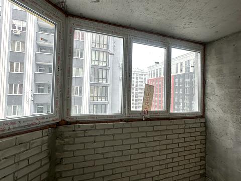 квартира по адресу Университетская ул., (Будинок 2)