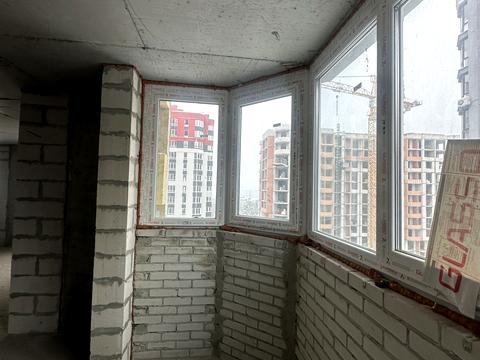 квартира по адресу Университетская ул., (Будинок 2)