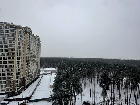 квартира по адресу Университетская ул., (Будинок 2)