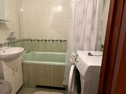 квартира за адресою Оноре де Бальзака вул., 63