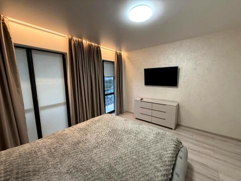 квартира за адресою Тараса Шевченка вул., 47