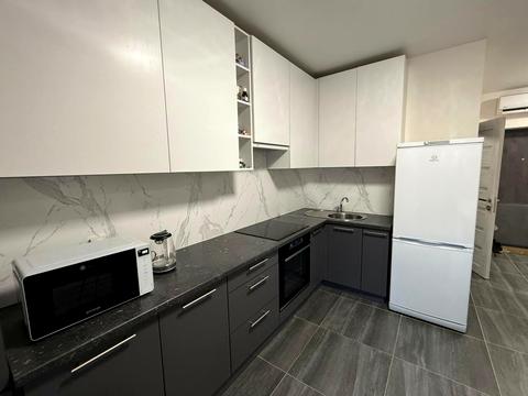 квартира за адресою Тараса Шевченка вул., 47