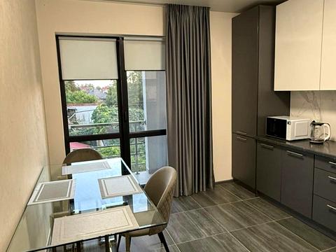 квартира за адресою Тараса Шевченка вул., 47