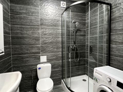 квартира за адресою Тараса Шевченка вул., 47