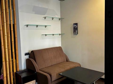 квартира за адресою Мокра вул. (Кудряшова), 16