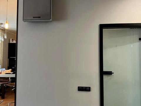 квартира за адресою Мокра вул. (Кудряшова), 16