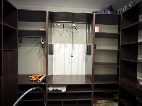 квартира за адресою Мокра вул. (Кудряшова), 16