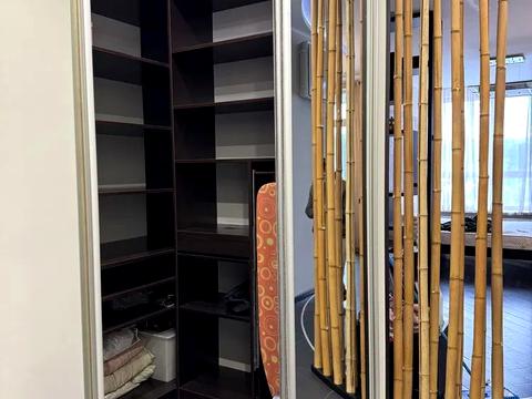 квартира за адресою Мокра вул. (Кудряшова), 16