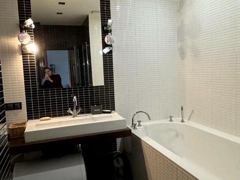 квартира за адресою Мокра вул. (Кудряшова), 16