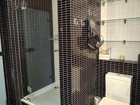 квартира за адресою Мокра вул. (Кудряшова), 16