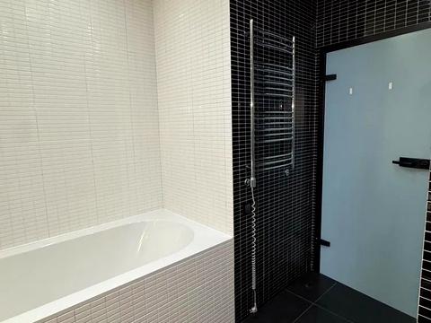 квартира за адресою Мокра вул. (Кудряшова), 16