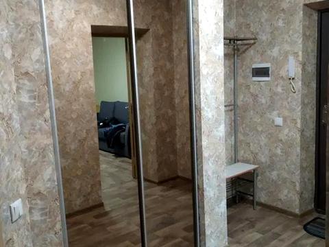 квартира за адресою Панянка вул., 75а