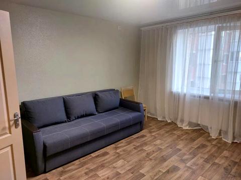 квартира за адресою Панянка вул., 75а