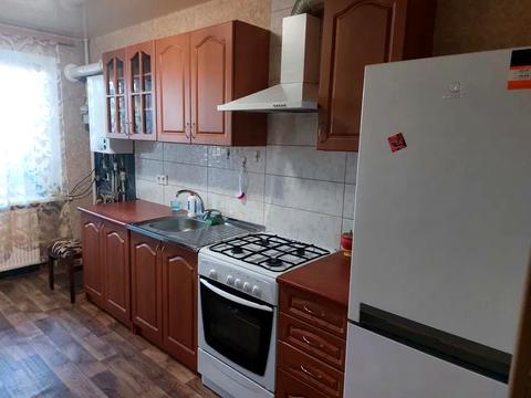 квартира за адресою Панянка вул., 75а