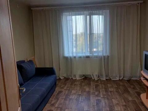 квартира за адресою Панянка вул., 75а