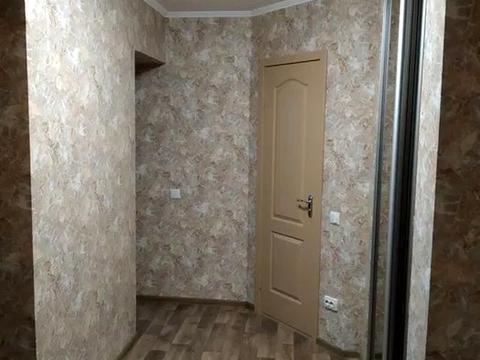 квартира за адресою Панянка вул., 75а