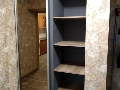 квартира за адресою Панянка вул., 75а