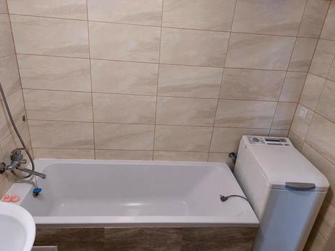 квартира за адресою Панянка вул., 75а