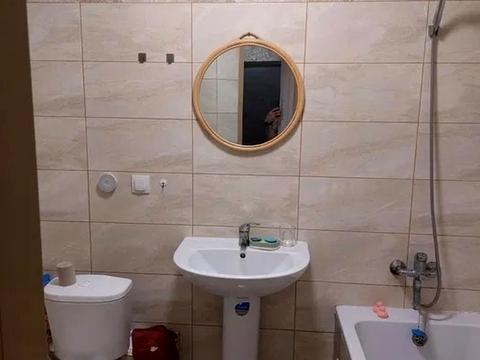 квартира за адресою Панянка вул., 75а