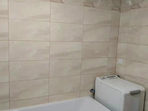 квартира за адресою Панянка вул., 75а