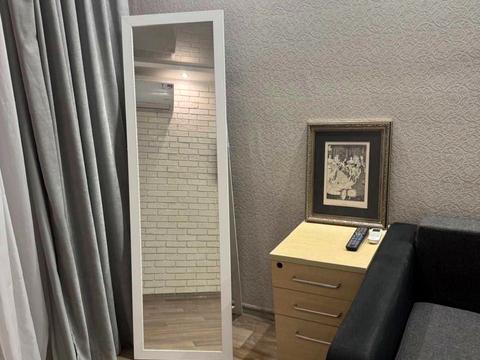 квартира по адресу Богдана Хмельницкого просп. (Героїв Сталінграда), 22