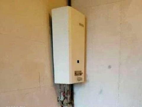 квартира по адресу Сумская ул. (Карла Лібкнехта), 110