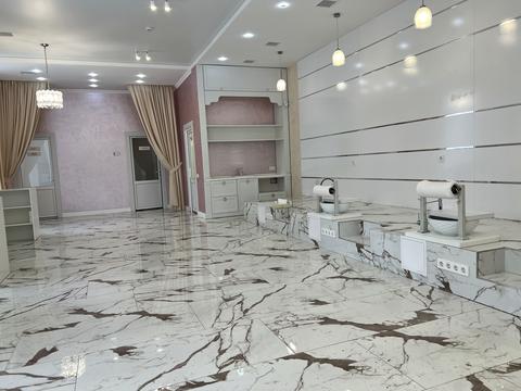 комерційна за адресою Євгена Рихліка вул. (5-й Щорса), 15