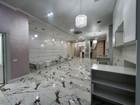 комерційна за адресою Євгена Рихліка вул. (5-й Щорса), 15